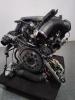 Motor mit Anbauteilen BMW F46 218i B38A15A 11002455307, 11000003073