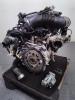 Motor mit Anbauteilen BMW F46 218i Automatik Grand Tourer B38A15A 11002455307, 11000003073