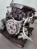 Motor mit Anbauteilen BMW G30 525i Automatik B48B20A 11002452087, 11002458433