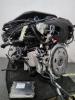 Motor mit Anbauteilen BMW G12 740Li Automatik B58B30A 11002455303, 11000003069