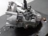 Getriebe VW Golf 7, 6- Gang- Schaltgetriebe SEE 0AJ300042R, 0AJ300042RX Getriebe VW Golf 7, 6- Gang- Schaltgetriebe SEE 0AJ300042R, 0AJ300042RX