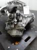 Getriebe VW Golf 7, 6- Gang- Schaltgetriebe SEE 0AJ300042R, 0AJ300042RX Getriebe VW Golf 7, 6- Gang- Schaltgetriebe SEE 0AJ300042R, 0AJ300042RX