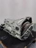 Getriebe BMW F07 GT LCI 528i Automatik GA8HP45Z / GA8HP45Z-ZS8 24008681107, 24009487561, 24008627132 Getriebe BMW F07 GT LCI 528i Automatik GA8HP45Z / GA8HP45Z-ZS8 24008681107, 24009487561, 24008627132