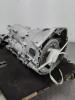 Getriebe BMW F07 GT LCI 528i Automatik GA8HP45-ZS8 / GA8HP45-XEH, 24009487561, 24008681107, 24008627132 Getriebe BMW F07 GT LCI 528i Automatik GA8HP45-ZS8 / GA8HP45-XEH, 24009487561, 24008681107, 24008627132