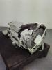 Getriebe, BMW F34 GT LCI 320i Automatik GA8HP50Z-WDP / GA8HP50Z-XEN 24009487622, 24008678682, 24008659919