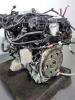 Motor mit Anbauteilen BMW G07 X7 40i Automatik B58B30C 11002457989, 11002457988