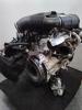 Motor mit Anbauteilen Benzin Mini F57 Cooper S Schalter B48A20F 11005A07796, 11005A07795 Motor mit Anbauteilen Benzin Mini F57 Cooper S Schalter B48A20F 11005A07796, 11005A07795