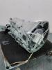 Getriebe BMW F07 GT LCI 528i Automatik GA8HP45Z / GA8HP45Z-ZS8 24008681107, 24009487561, 24008627132 Getriebe BMW F07 GT LCI 528i Automatik GA8HP45Z / GA8HP45Z-ZS8 24008681107, 24009487561, 24008627132