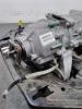 Verteilergetriebe BMW X6 F16 35iX Automatik ATC45L 27108643151, 27105A371E2, 27105A4A0C1 Verteilergetriebe BMW X6 F16 35iX Automatik ATC45L 27108643151, 27105A371E2, 27105A4A0C1