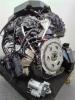 Motor mit Anbauteilen BMW G20 330i Automatik B48B20B 11005A55E68, 11005A078E3