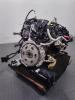 Motor mit Anbauteilen BMW G20 330i Automatik B46B20B 11005A4C910, 11005A07943