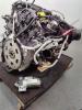 Motor mit Anbauteilen BMW G20 330i Automatik B48B20B 11005A55E68, 11005A078E3 coming soon