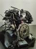 Motor mit Anbauteilen BMW G20 330i Automatik B46B20B 11005A4C910, 11005A07943