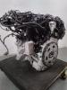 Motor mit Anbauteilen BMW G07 X7 40iX Automatik B58B30C 11002457988, 11002457989