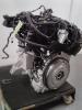 Motor mit Anbauteilen BMW G05 X5 45eX Automatik B58B30C 11005A40B50