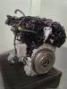 Motor mit Anbauteilen BMW G05 X5 45eX Automatik B58B30C 11005A40B50