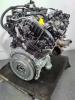 Motor mit Anbauteilen BMW G05 X5 45eX Automatik B58B30C 11005A40B50 Motor mit Anbauteilen BMW G05 X5 45eX Automatik B58B30C 11005A40B50