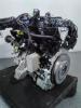 Motor mit Anbauteilen BMW G05 X5 45eX Automatik B58B30C 11005A40B50 Motor mit Anbauteilen BMW G05 X5 45eX Automatik B58B30C 11005A40B50
