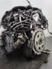 Motor mit Anbauteilen BMW G20 330i Automatik B48B20B 11005A55E68, 11005A078E3