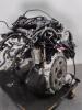 Motor mit Anbauteilen BMW G20 330i Automatik B48B20B 11005A55E68, 11005A078E3