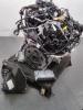 Motor mit Anbauteilen BMW G20 330iX Automatik B46B20B 11005A4C7C2, 11005A07931