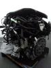 Motor mit Anbauteilen BMW X5 G05 40iX Automatik B58B30C 11005A0A230, 11005A0A239