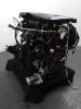 Motor mit Anbauteilen BMW G20 330iX Automatik B46B20B 11005A4C7C2, 11005A07931