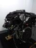 Motor mit Anbauteilen BMW F34 GT LCI 320i Automatik B48B20A 11002455340, 11002455342