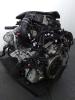 Motor mit Anbauteilen BMW F87 M2 LCI Automatik S55B30A 11002433194, 11002288662, 11002455341