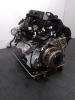 Motor mit Anbauteilen BMW F83 M4 LCI Automatik S55B30A 11002433194, 11002288662, 11002455341