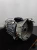 Getriebe BMW F83 M4 DSG GS7D36SG-AC5 / GS7D36SG-AE2 28007853559, 28007853549
