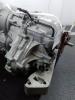 Verteilergetriebe BMW X4 F98 M Automatik Allrad ATC13 27108090770, 27108098422, 27108092621, 27108747764 Verteilergetriebe BMW X4 F98 M Automatik Allrad ATC13 27108090770, 27108098422, 27108092621, 27108747764