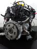 Motor mit Anbauteilen BMW G20 330i Automatik B46B20B 11005A4C910, 11005A07943