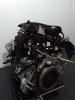 Motor mit Anbauteilen BMW F82 M4 LCI Automatik S55B30A 11002433194, 11002288662, 11002455341
