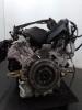 Motor mit Anbauteilen BMW F13 M6 LCI Automatik S63B44B 11002420708, 11002420707