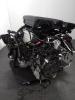 Motor mit Anbauteilen BMW X4 F98 M Automatik S58B30A 11005A37404, 11002464573, 11002464574