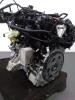Motor mit Anbauteilen BMW X5 G05 40iX Automatik B58B30C 11002457988, 11002457989