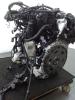 Motor mit Anbauteilen BMW X7 G07 40iX Automatik B58B30C 11002457988, 11002457989