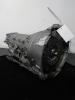 Getriebe BMW G06 X6 LCI 40dX Automatik GA8HP76X-WN4 / GA8HP76X-.... 24009894308, 24009452683