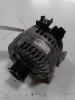 Lichtmaschine Mini F56 Cooper Automatik 12317646814 12317640875, 12317640132