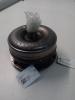 Drehmomentwandler BMW G20 330iX Automatik 24008743407 Drehmomentwandler BMW G20 330iX Automatik 24008743407