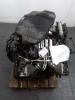 Motor mit Anbauteilen BMW F13 M6 LCI Automatik S63B44B 11002420708, 11002420707