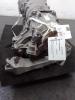 Verteilergetriebe BMW LCI X3 M F97 Automatik ATC13-2 27109847756 Verteilergetriebe BMW LCI X3 M F97 Automatik ATC13-2 27109847756