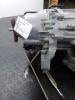 Verteilergetriebe BMW X4 F98 M Automatik Allrad ATC13 27108090770, 27108747764, 27108098422, 27108092621
