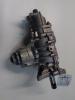 Verteilergetriebe BMW X1 F48 18dX Automatik PTO 27107646889