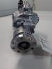 Vorderachsgetriebe BMW X5 G05 40iX Automatik 31508488202, 31508487445 Vorderachsgetriebe BMW X5 G05 40iX Automatik 31508488202, 31508487445