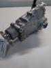 Vorderachsgetriebe BMW X5 G05 40iX Automatik 31508488202, 31508487445 Vorderachsgetriebe BMW X5 G05 40iX Automatik 31508488202, 31508487445