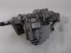 Verteilergetriebe BMW X1 F48 18dX Automatik GKB: PTO 27107646889