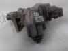 Verteilergetriebe BMW X1 F48 18dX Automatik GKB: PTO 27107646889