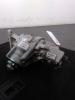 Verteilergetriebe BMW X1 F48 18dX Automatik PTO 27107646889